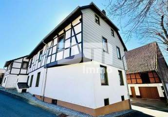 415889-Vorschaubild2