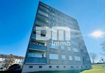 405997-Vorschaubild2