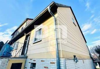 467536-Vorschaubild3