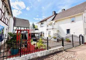 429131-Vorschaubild2