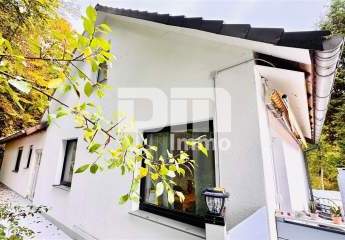 453254-Vorschaubild2