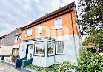 411360-Vorschaubild2