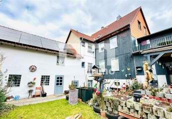 411360-Vorschaubild4