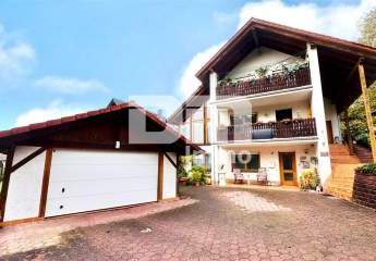 451276-Vorschaubild2