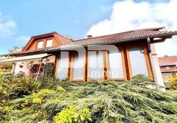 451276-Vorschaubild3