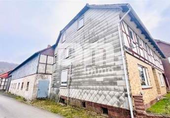 467145-Vorschaubild3