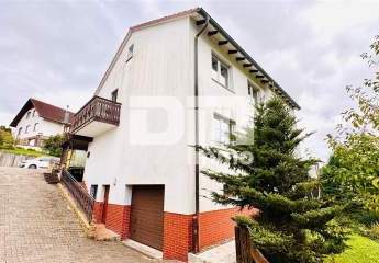 444625-Vorschaubild3