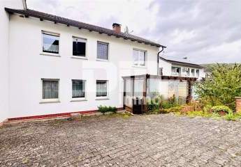 444625-Vorschaubild4