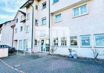 443884-Vorschaubild2