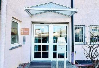 443884-Vorschaubild3