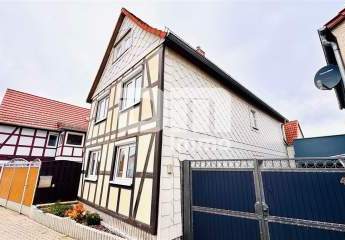 454271-Vorschaubild3