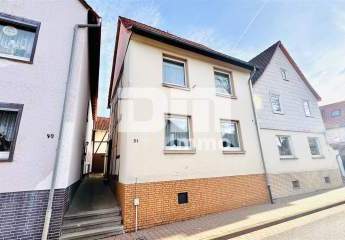 463377-Vorschaubild2