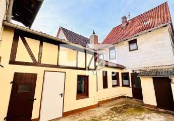 463377-Vorschaubild4