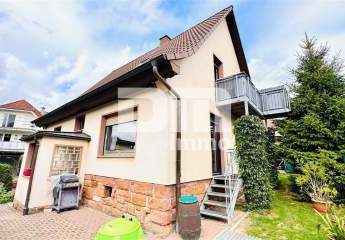 453546-Vorschaubild3