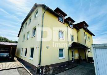 373589-Vorschaubild2