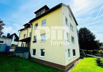 373589-Vorschaubild3