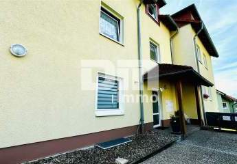 373589-Vorschaubild4