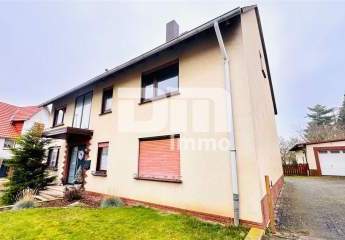 459098-Vorschaubild3