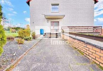 458435-Vorschaubild2