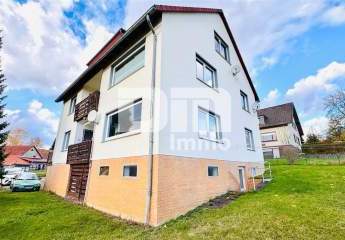 458435-Vorschaubild4