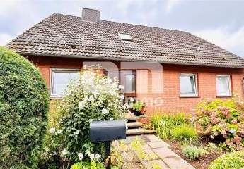 448506-Vorschaubild3