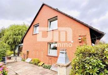 448506-Vorschaubild4