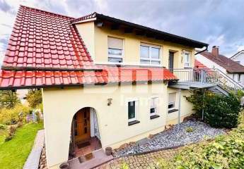 452860-Vorschaubild2