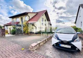 452860-Vorschaubild3