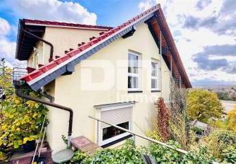 452860-Vorschaubild4