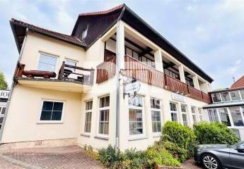 421925-Vorschaubild2