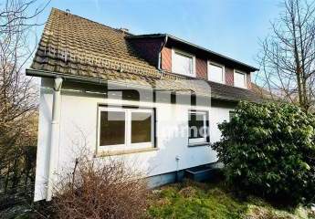 401185-Vorschaubild3