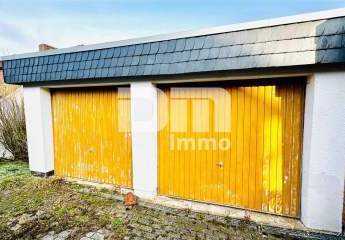 401185-Vorschaubild4