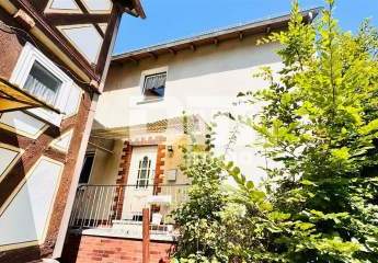 440708-Vorschaubild2