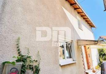 440708-Vorschaubild3