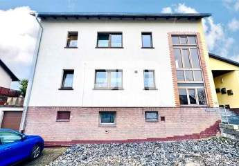 417825-Vorschaubild2