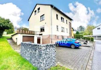 417770-Vorschaubild4