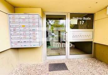 443907-Vorschaubild4