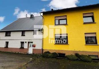 392375-Vorschaubild2