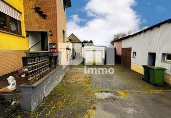 392375-Vorschaubild3