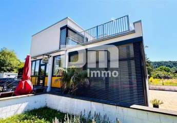 430546-Vorschaubild4