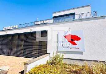 430560-Vorschaubild2