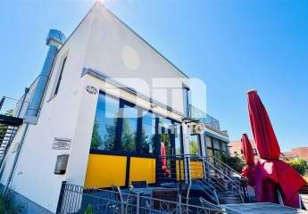 430560-Vorschaubild3