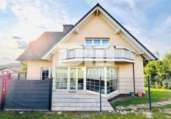 430007-Vorschaubild3