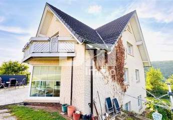 430007-Vorschaubild4