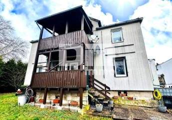 394766-Vorschaubild2