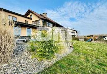 402626-Vorschaubild3