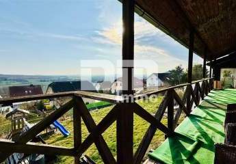 402626-Vorschaubild4