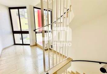 416834-Vorschaubild3