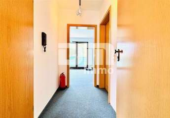 416834-Vorschaubild4