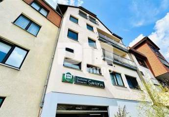 420153-Vorschaubild4